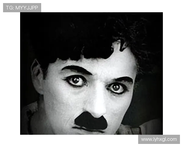 圣诞夜终场哨响 卓别林人生赛场的喜剧与悲伤加时赛落幕传奇