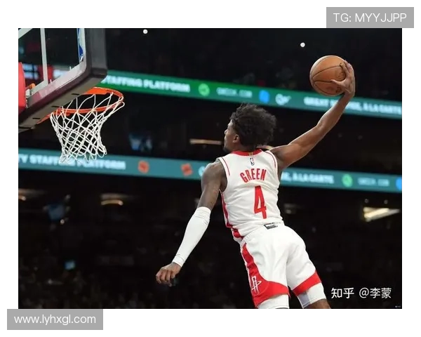 尼克斯伤病更新 哈特沙梅特缺席 米罗出战成疑影响球队轮换前景分析 尼克斯伤病更新 哈特沙梅特缺席 米罗出战成疑影响球队轮换前景分析