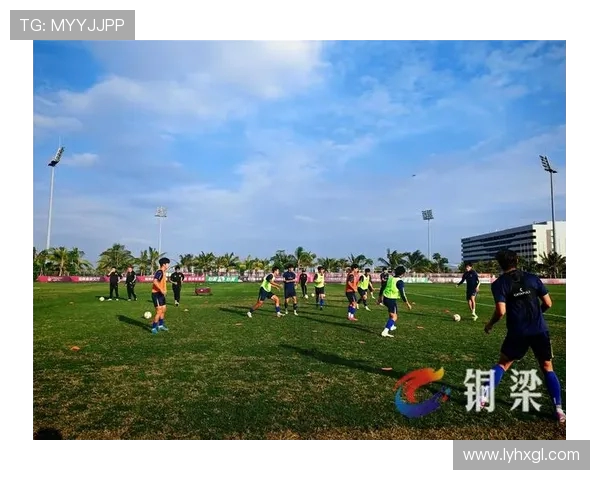 媒体人称K联赛济州队赴海南展开冬季集训备战新赛季提升整体状态