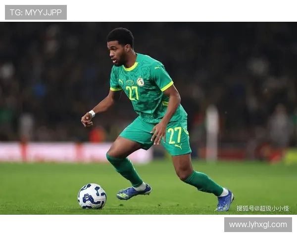 姆伯莫谈非洲杯出局称遭明显犯规未获点球输球令人失望无缘晋级