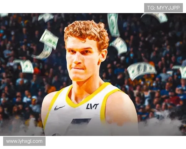 马尔卡宁进攻观察：有无球融合展全能，33+7率队制胜关键之夜