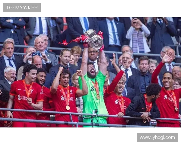 客胜蓝军延续神迹阿森纳各项赛事做客斯坦福桥八场不败再创纪录