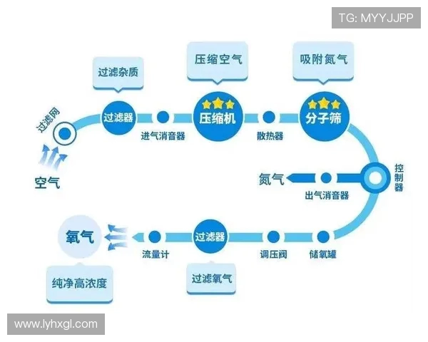 飞机氧气系统化学制氧发生器原理 飞机氧气系统化学制氧发生器原理