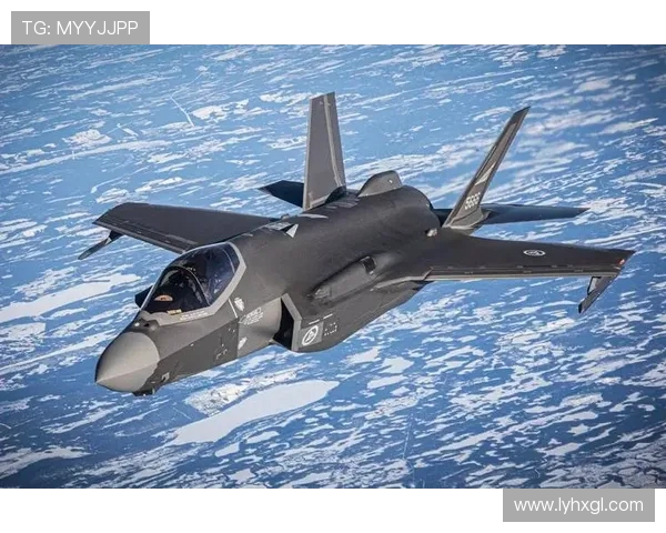 战斗机机载雷达的目标特征提取