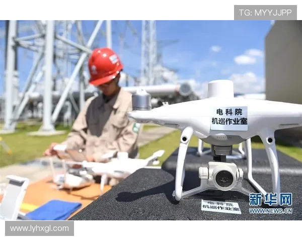 无人机在应急搜救中的多机协同算法