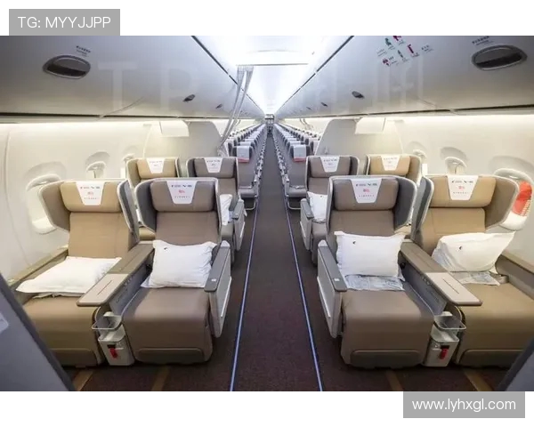 飞机客舱侧壁板的模块化安装结构