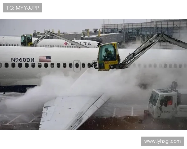 飞机机翼前缘的除冰带设计研究